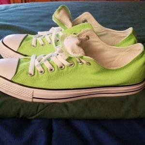 Women sneakers